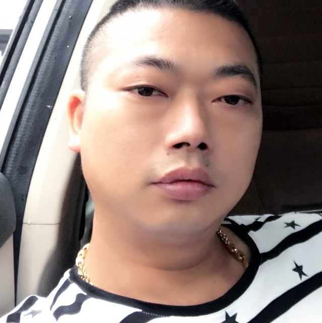 转折点的第二张照片--渠县上门女婿服务网