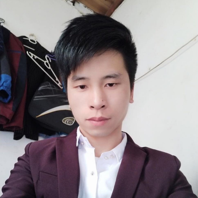 遇见不一样的你的第一张照片--渠县上门女婿服务网